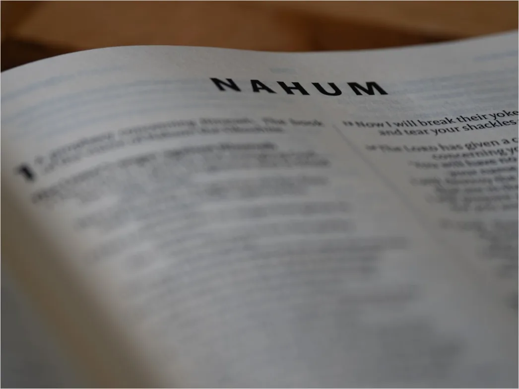 Detail Notiz Am Rand Im Buch Annotieren Nahaufnahme Number 5
