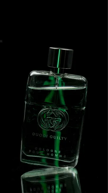 Parfuem Fuer Maenner Flakon Produktfoto Studio Dfb9