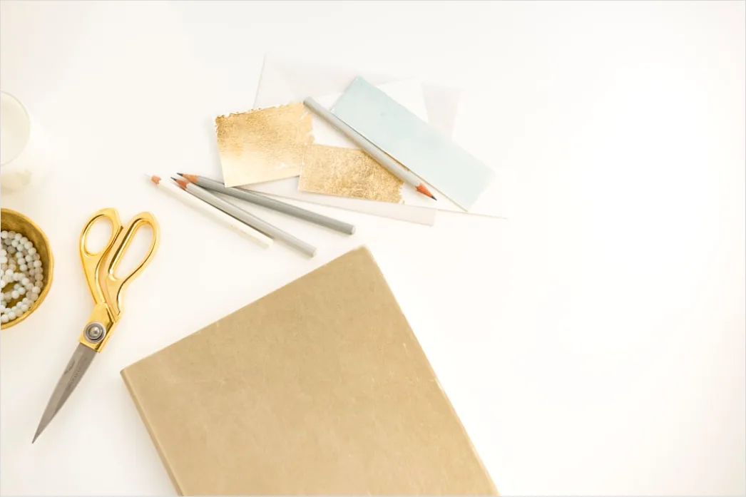 Detail Produktdesign Skizzen Und Materialproben Flat Lay Number 18