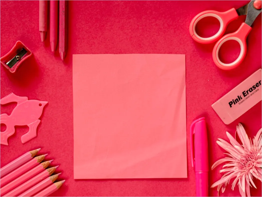 Detail Produktdesign Skizzen Und Materialproben Flat Lay Number 8