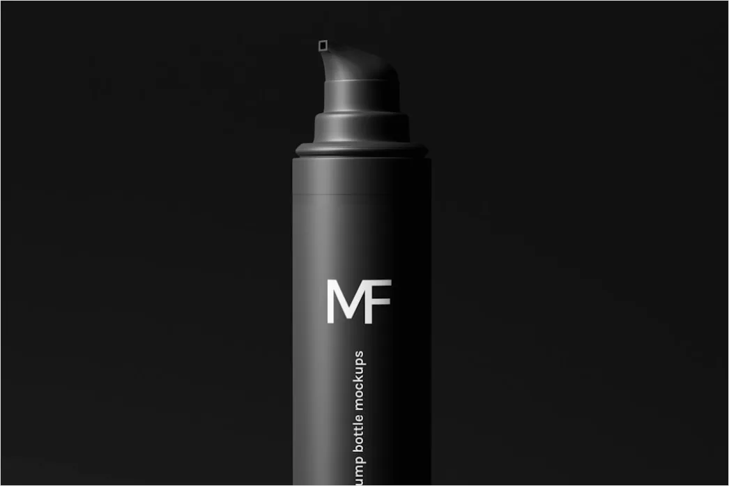 Detail Puder Und Setting Spray Matt Finish Foto Number 11