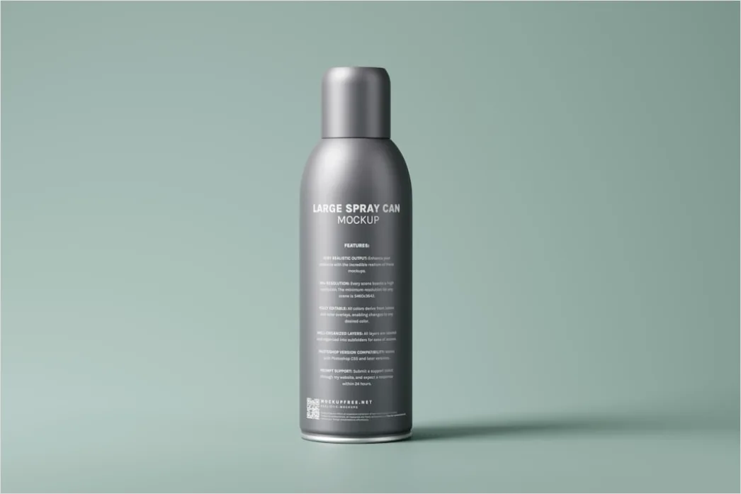 Detail Puder Und Setting Spray Matt Finish Foto Number 13