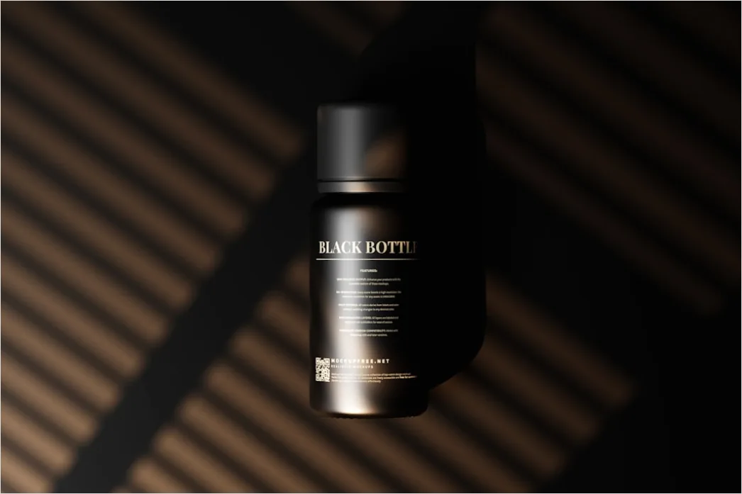 Detail Puder Und Setting Spray Matt Finish Foto Number 19