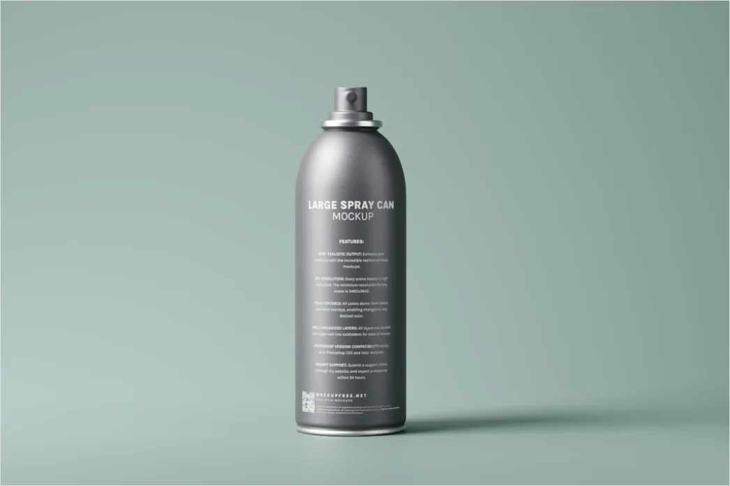 Detail Puder Und Setting Spray Matt Finish Foto Number 4