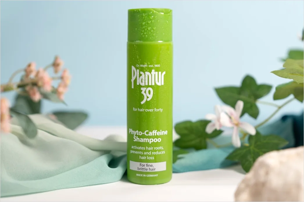 Detail Puder Und Setting Spray Matt Finish Foto Number 9