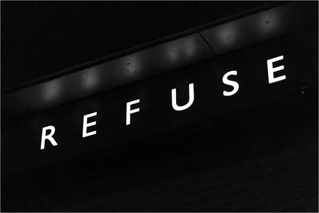 Detail Rasur Routine Nassrasur Schaum Foto Number 7