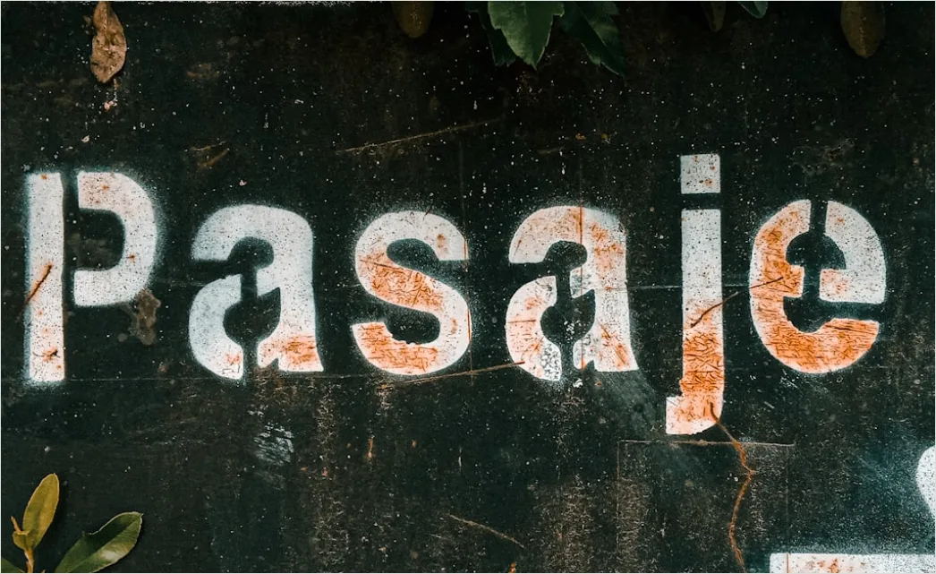 Detail Rasur Routine Nassrasur Schaum Foto Number 9