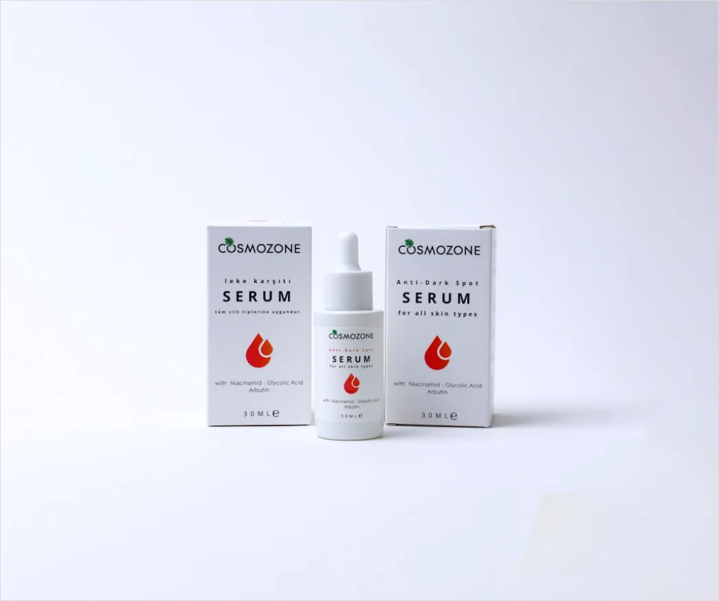 Detail Serum Schichten Reihenfolge Skincareroutine Bild Number 20