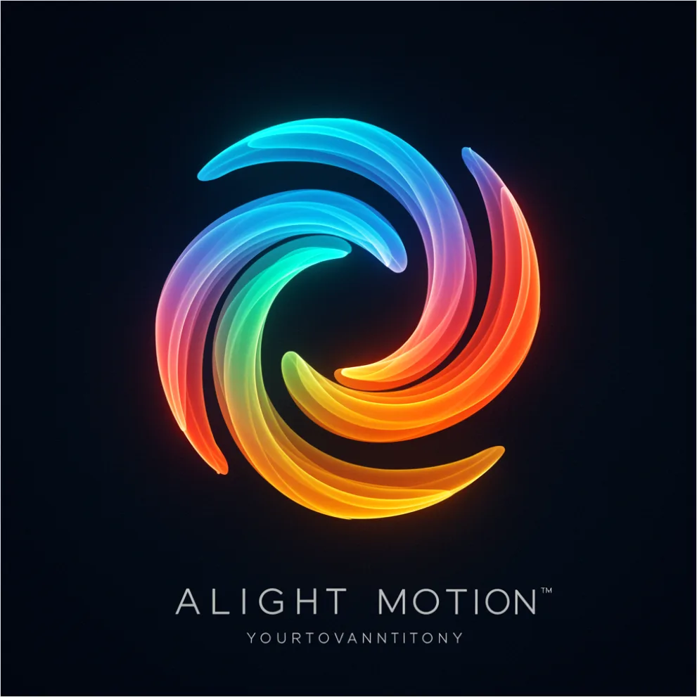 Detail Alight Motion Logo Png Number 12