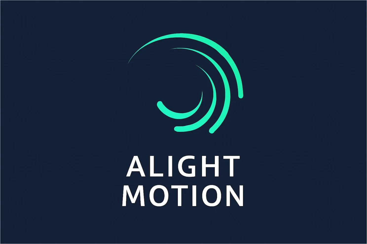 Detail Alight Motion Logo Png Number 17