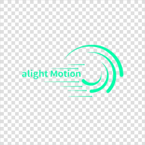 Detail Alight Motion Logo Png Number 5