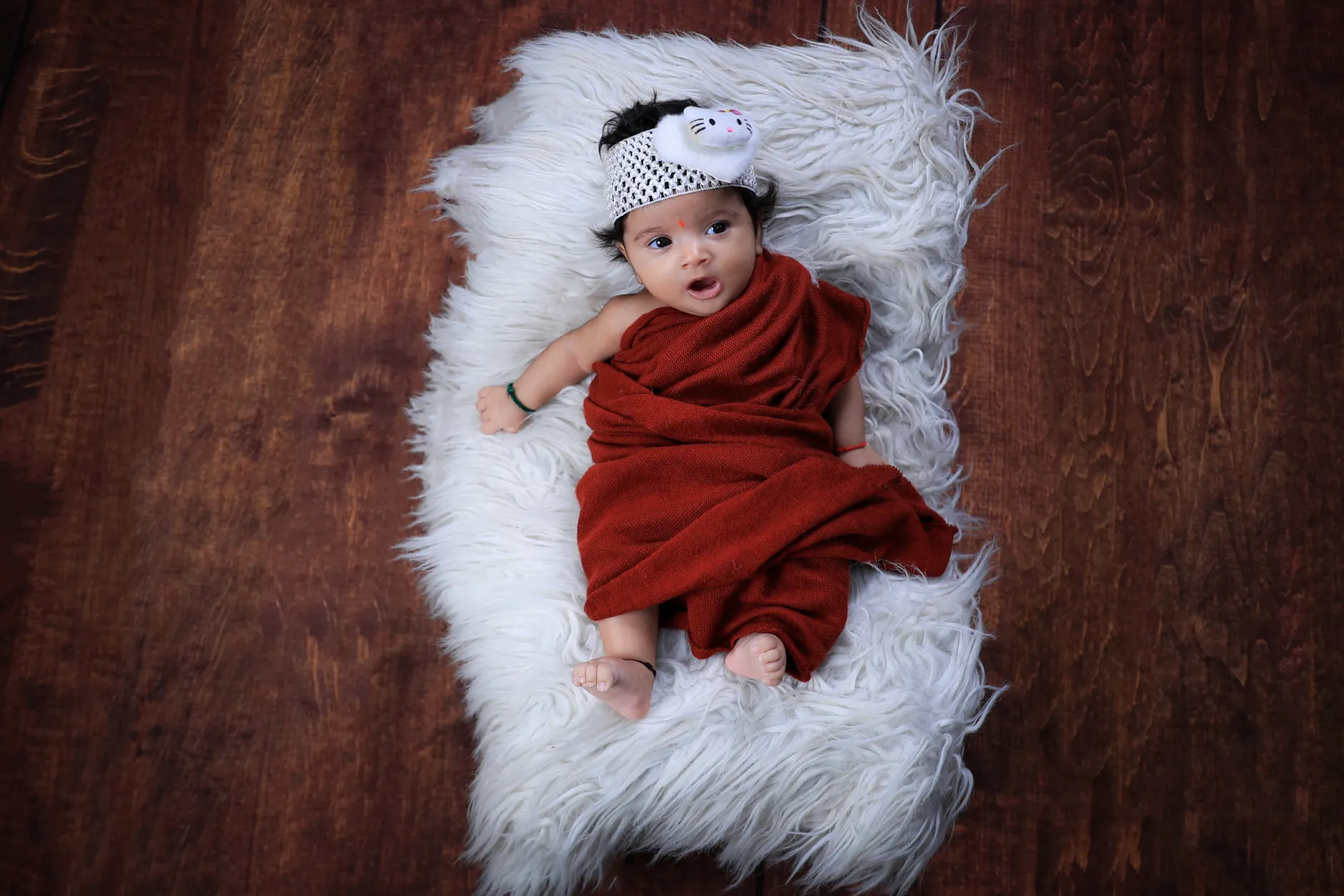 Detail Background For 6 Month Baby Photoshoot Number 3