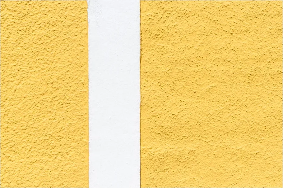 Detail Modern Exterior Texture Paint Designs Number 2