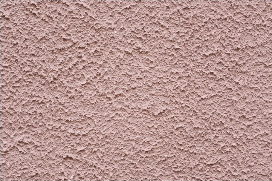 Detail Modern Exterior Texture Paint Designs Number 3