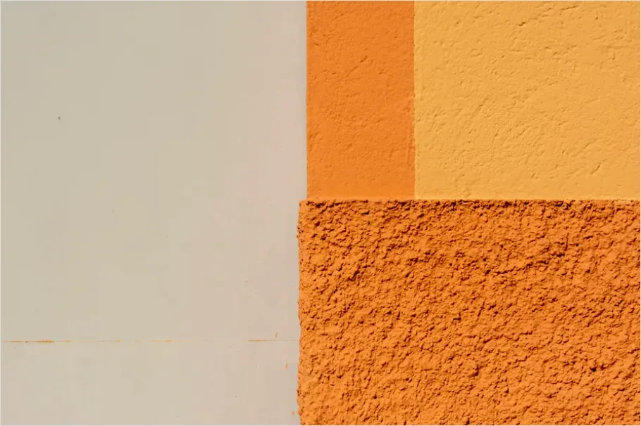 Detail Modern Exterior Texture Paint Designs Number 4