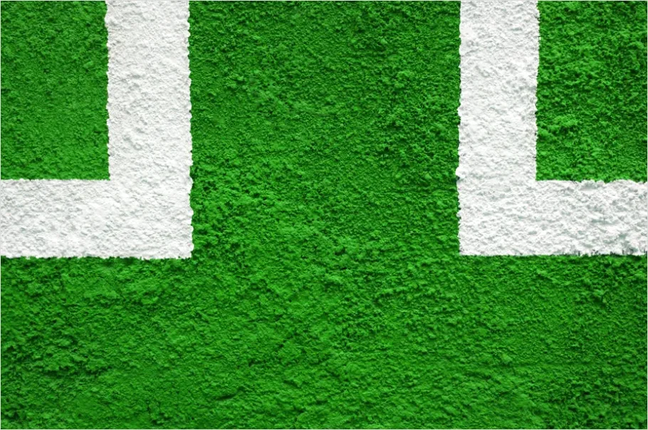 Detail Modern Exterior Texture Paint Designs Number 6