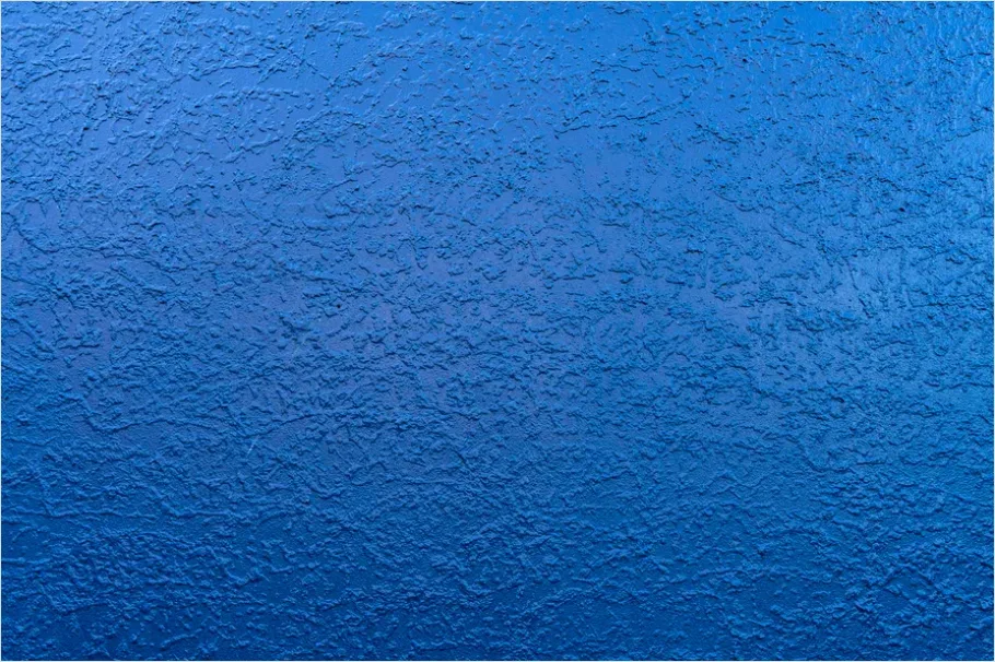 Detail Modern Exterior Texture Paint Designs Number 7