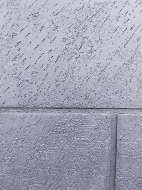 Detail Modern Texture Design For Elevation Number 2