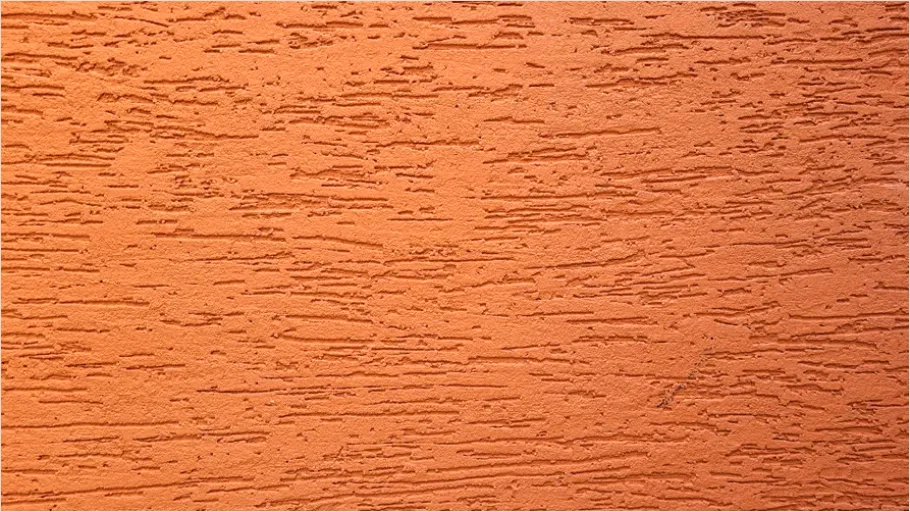 Detail Modern Texture Design For Elevation Number 5