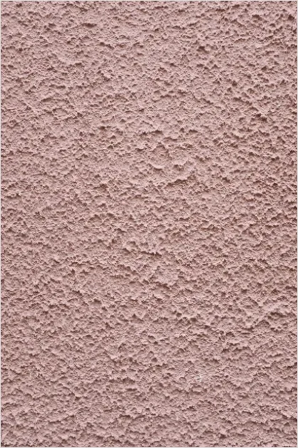 Detail Modern Texture Design For Wall Number 8