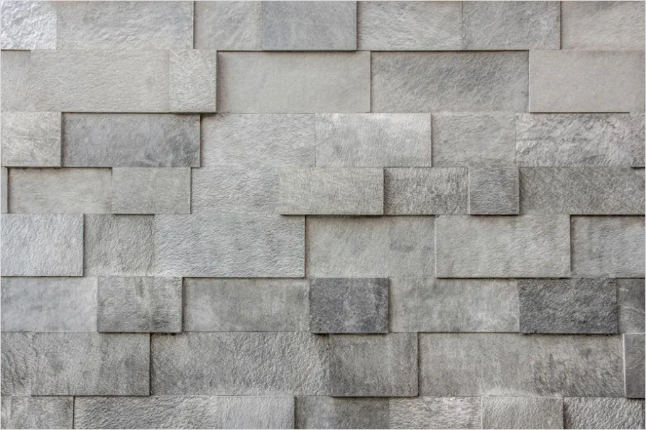 Detail Modern Texture Elevation Design Photos Number 6