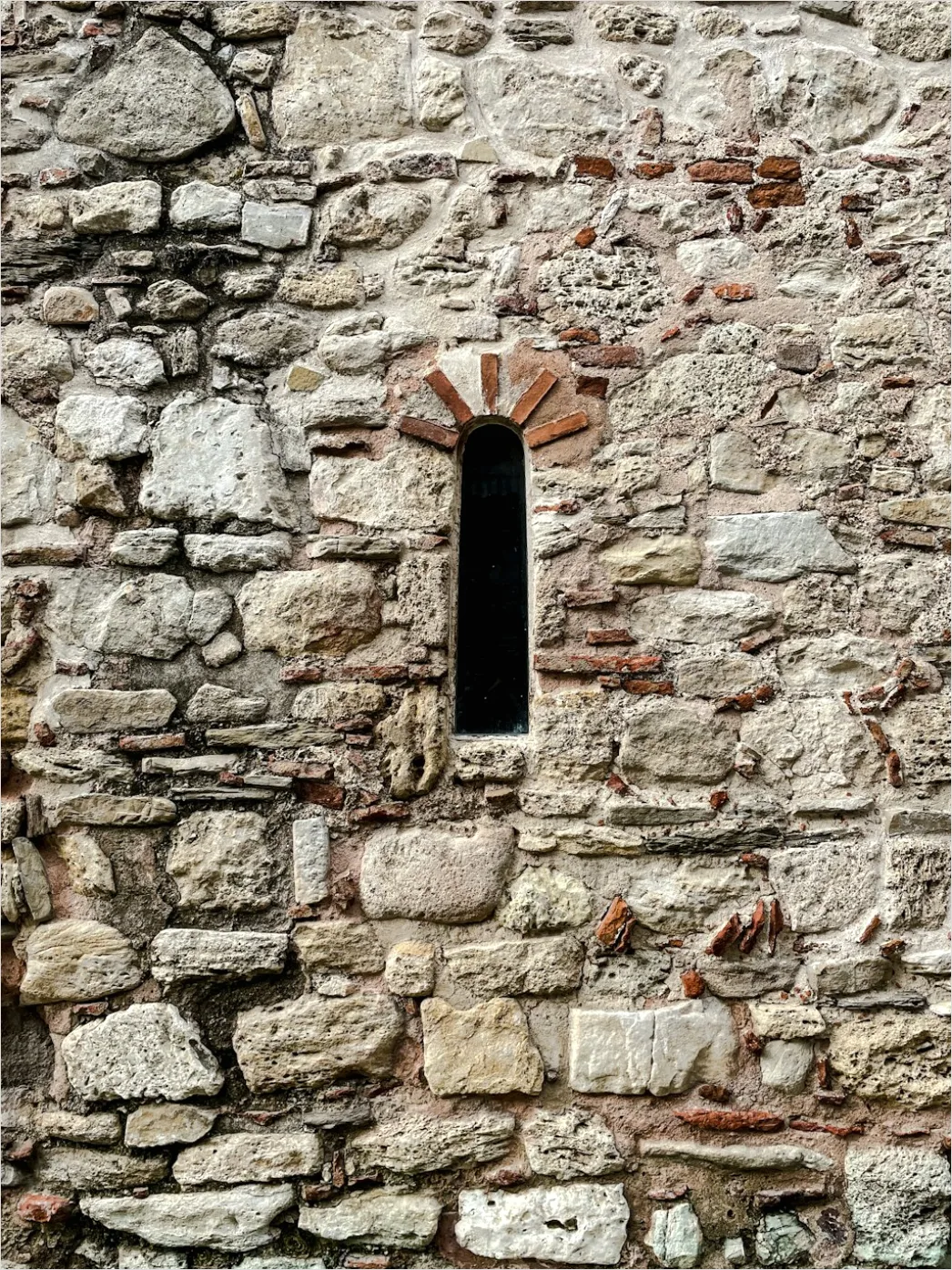 Detail Stone Masonry Detail Exterior Photo Number 2