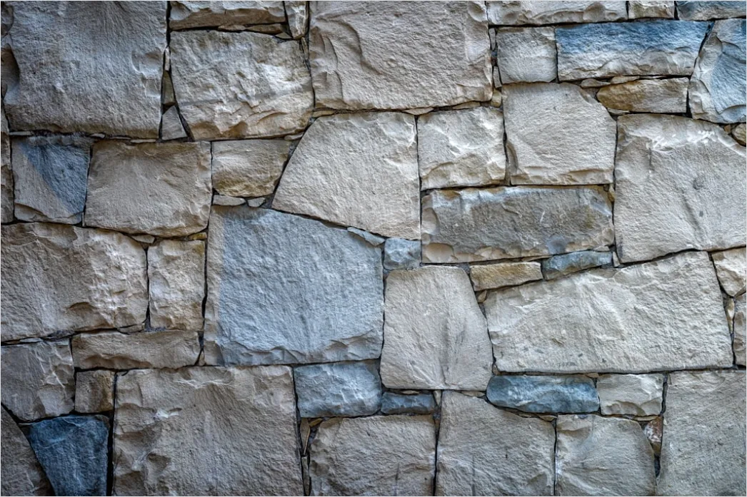 Detail Stone Masonry Detail Exterior Photo Number 3