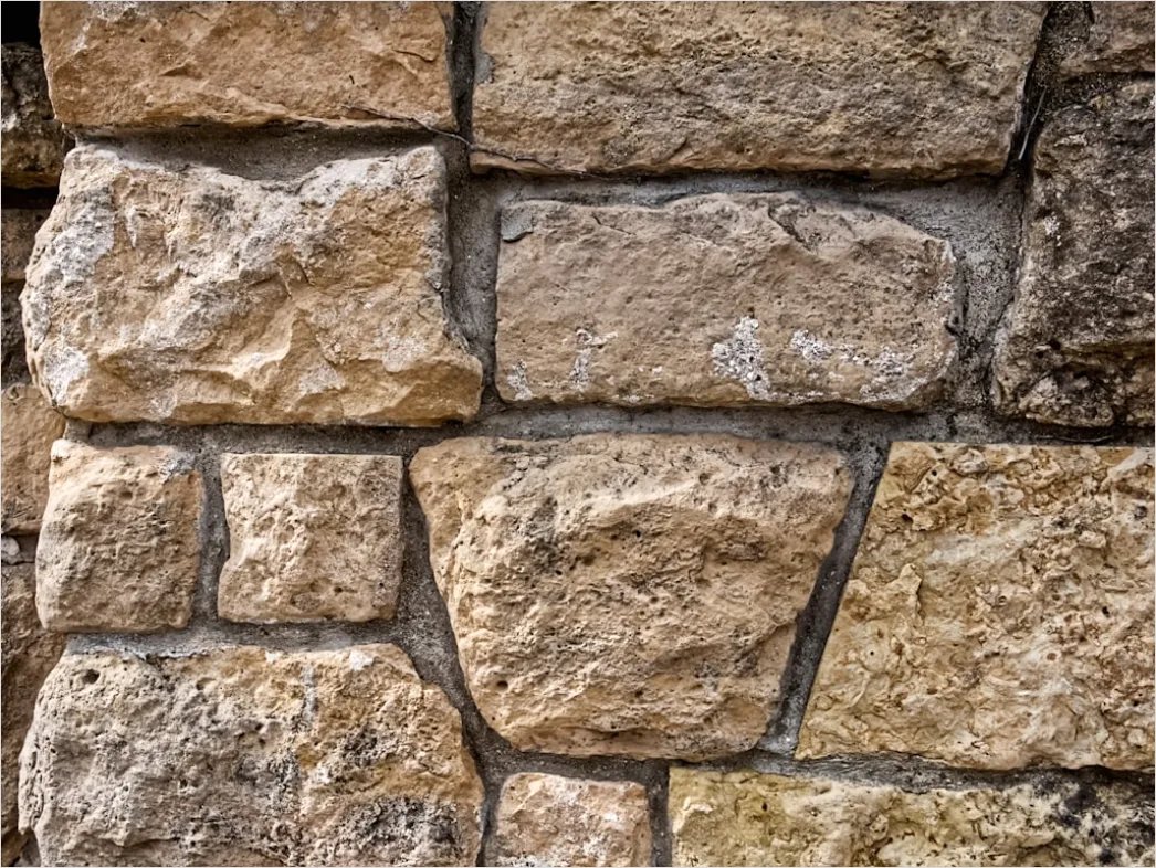Detail Stone Masonry Detail Exterior Photo Number 4