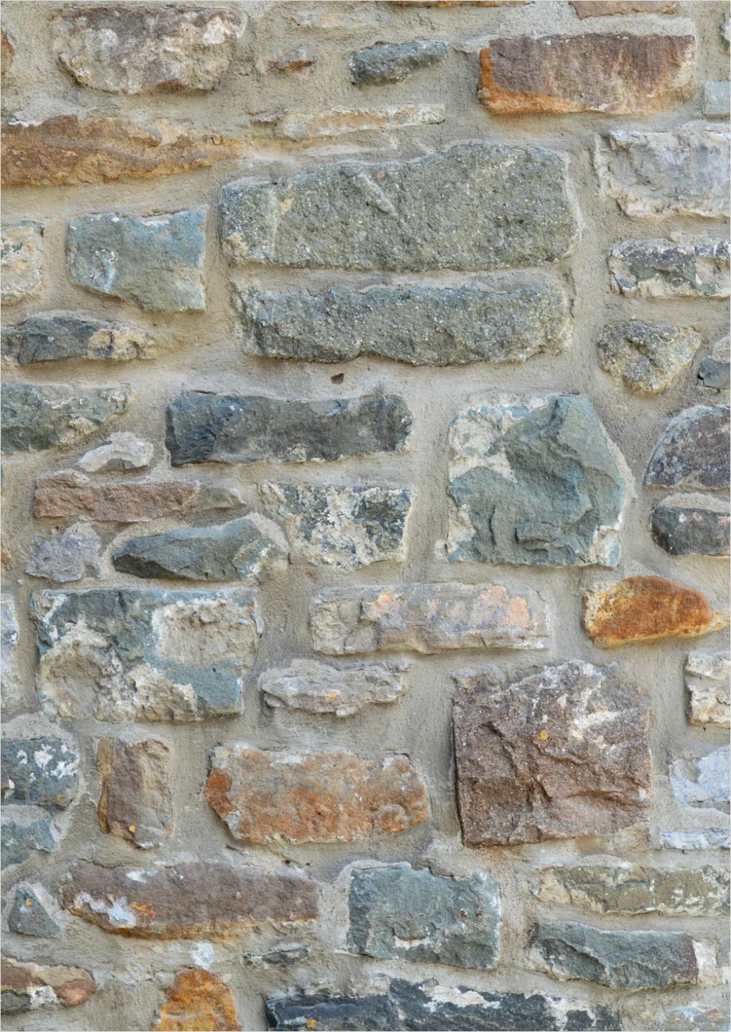 Detail Stone Masonry Detail Exterior Photo Number 5