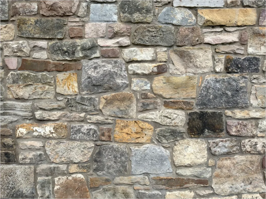 Detail Stone Masonry Detail Exterior Photo Number 6