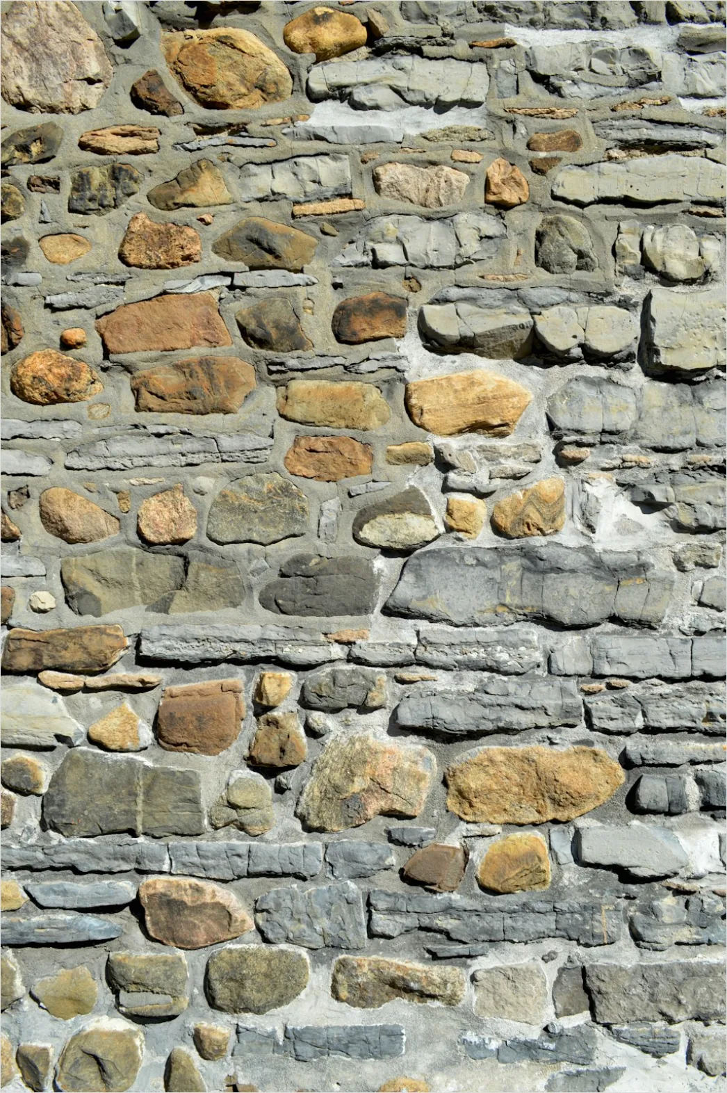 Detail Stone Masonry Detail Exterior Photo Number 7