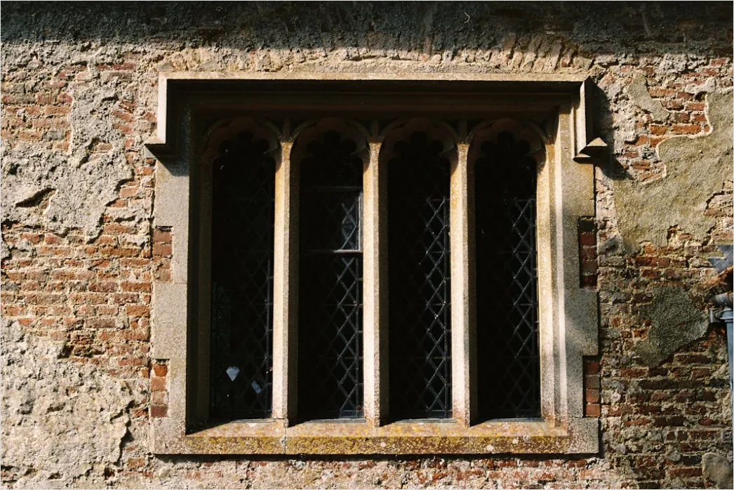 Detail Stone Masonry Detail Exterior Photo Number 8