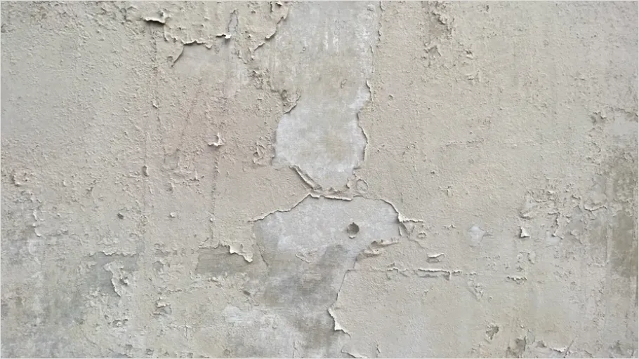 Detail Textured Wallpaper Peel And Stick Number 2