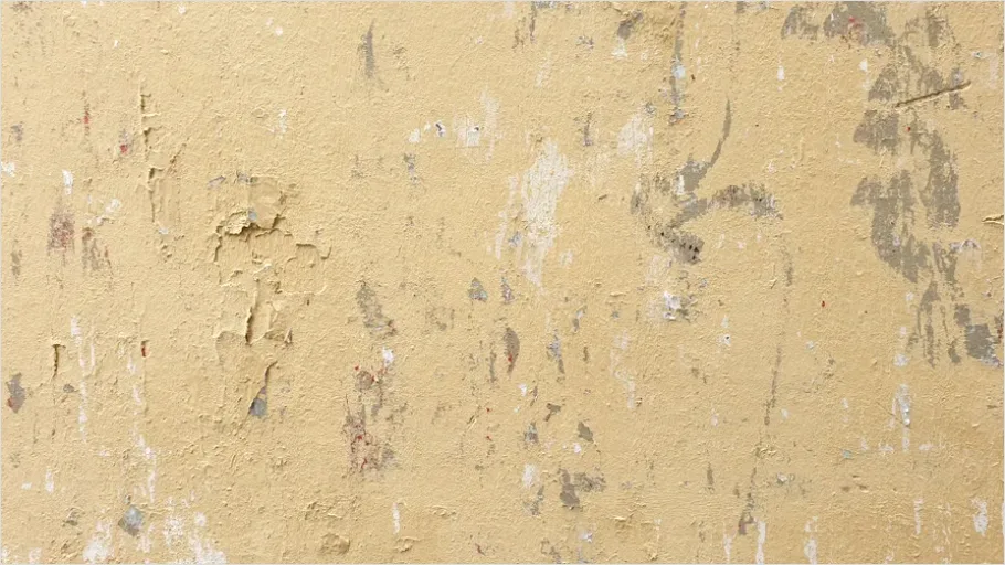 Detail Textured Wallpaper Peel And Stick Number 4