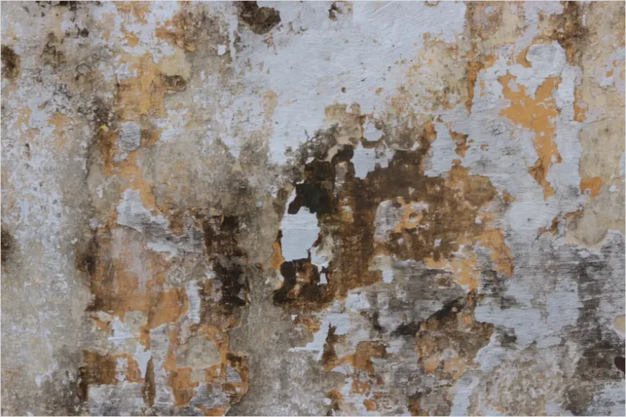 Detail Textured Wallpaper Peel And Stick Number 6