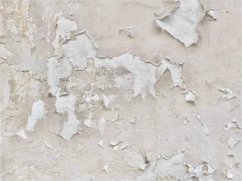 Detail Textured Wallpaper Peel And Stick Number 7