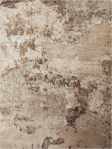 Detail Textured Wallpaper Peel And Stick Number 8