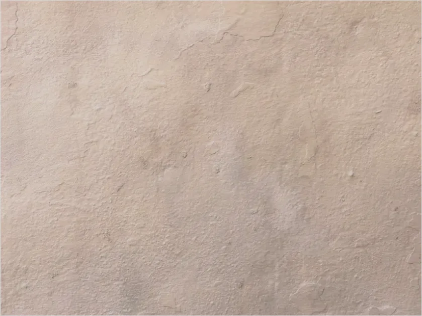 Detail Types Of Texture For Drywall Number 3