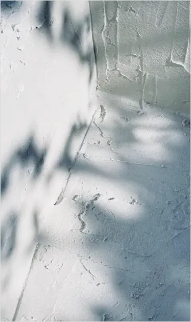 Detail Types Of Texture For Drywall Number 4