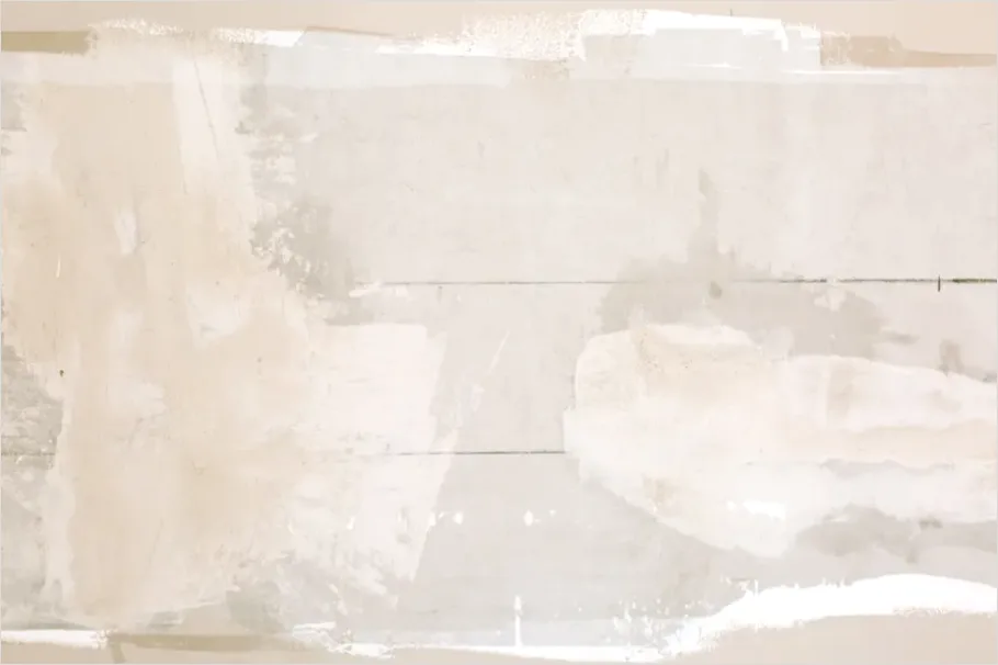 Detail Types Of Texture For Drywall Number 5