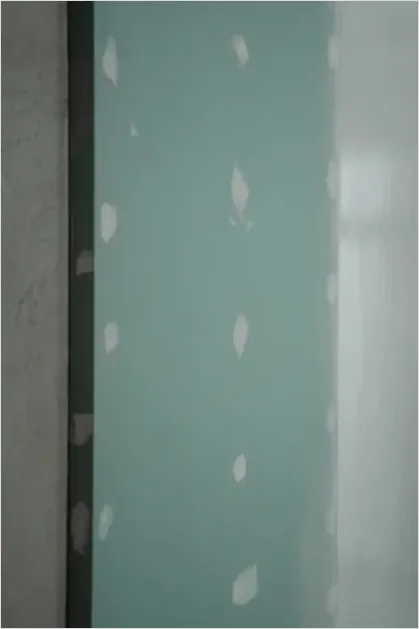 Detail Types Of Texture For Drywall Number 7