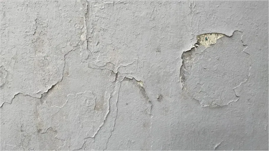 Detail Types Of Texture For Drywall Number 8