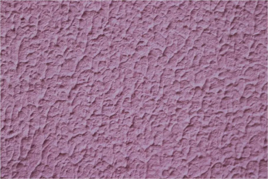 Unique Texture Design For Wall Eed3