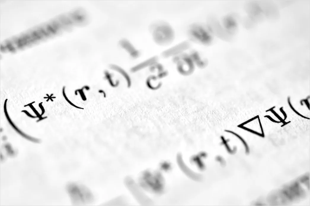 Detail Abitur Prüfungsvorbereitung Mathe Formeln Im Heft Foto Number 12