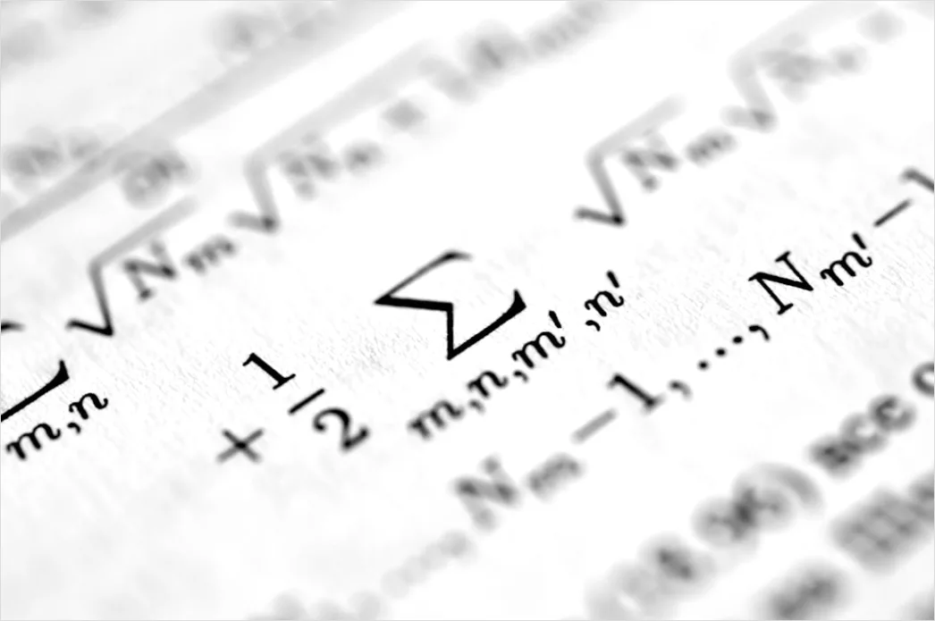Detail Abitur Prüfungsvorbereitung Mathe Formeln Im Heft Foto Number 15