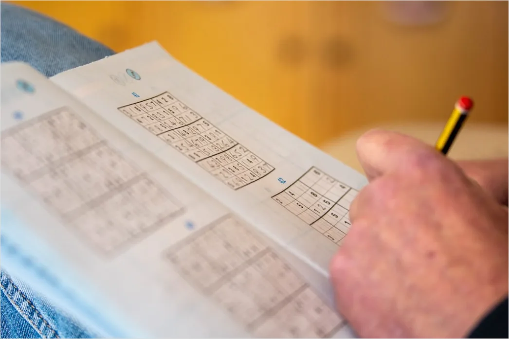Detail Abitur Prüfungsvorbereitung Mathe Formeln Im Heft Foto Number 10