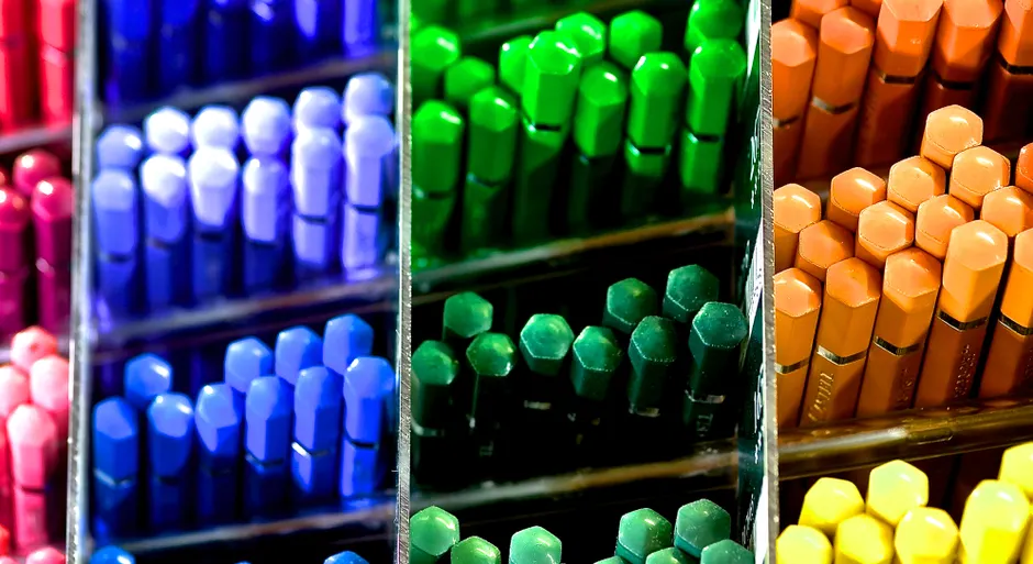 Detail Badezimmer Organisation Unter Waschbecken Foto Number 7