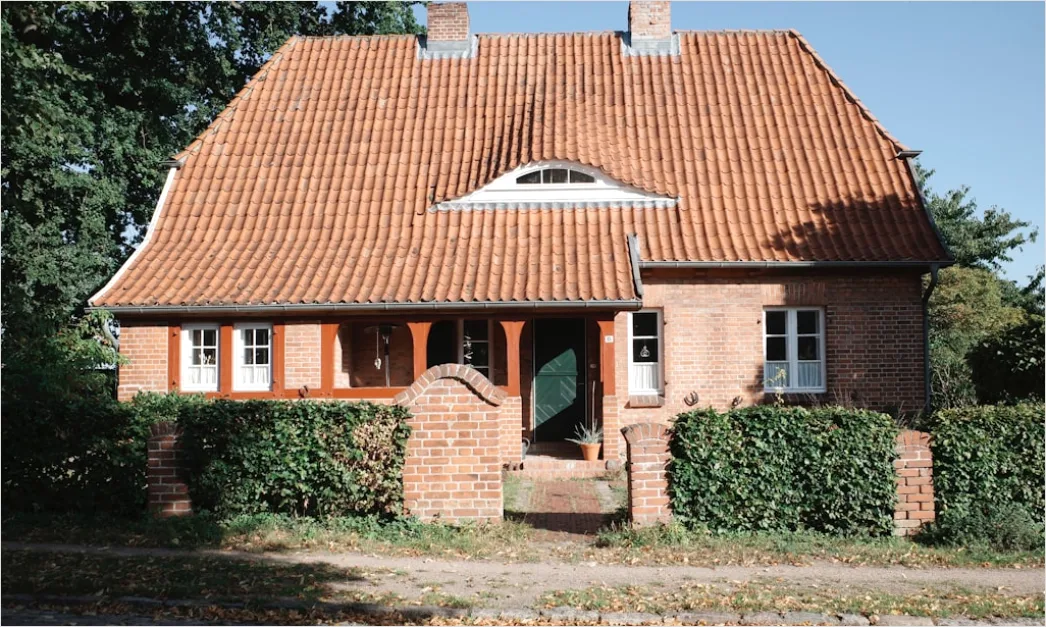 Detail Country House Stil Wohnzimmer Rustikal Foto Number 13