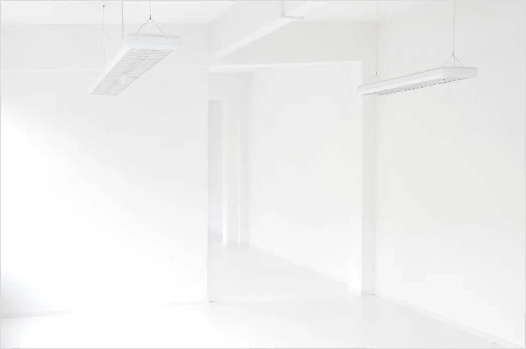 Deckenleuchten Minimalistisch Flach Foto 0534