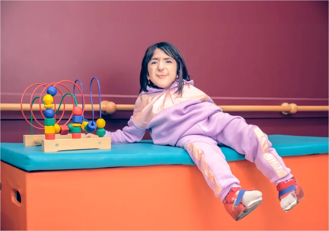 Ergotherapie Feinmotorik Uebungen Mit Perlen Foto 0271